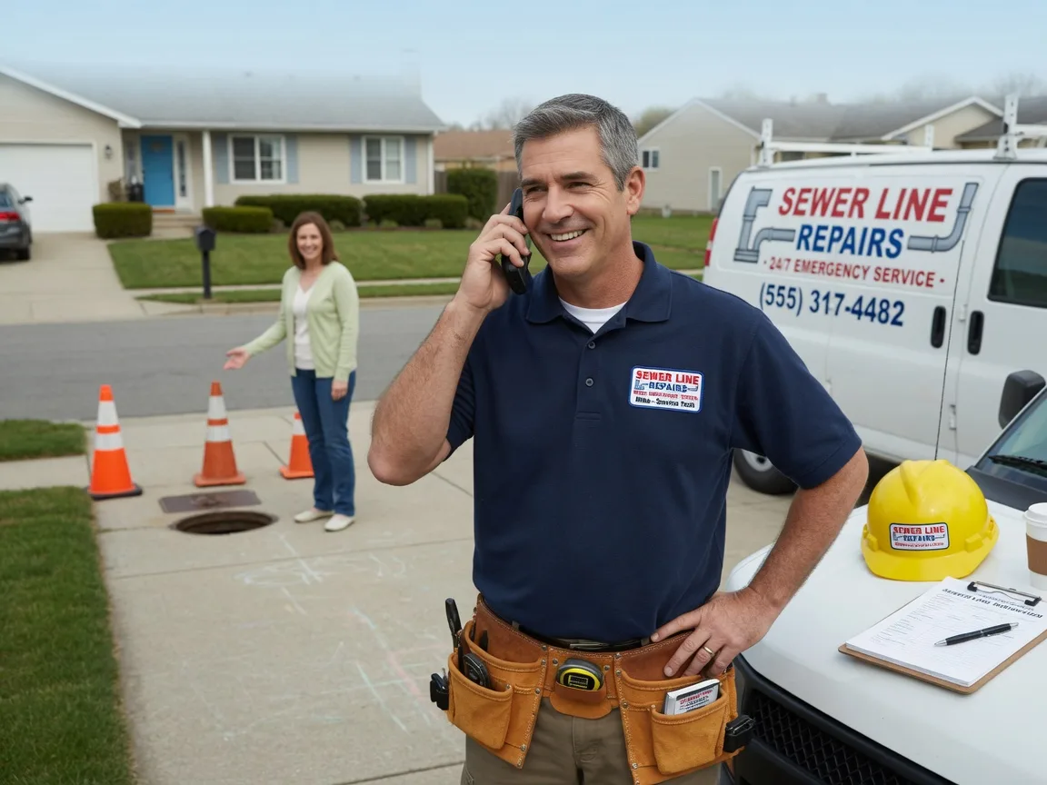 Emergency Plumber Coventry, VT FAQs